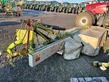 CLAAS CORTO 310 S