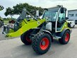 CLAAS TORION 530, NEU !