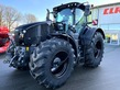 CLAAS AXION 960 CMATIC CEBIS BLACK EDITION, RDA, MAXI 