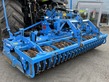 Lemken ZIRKON 8 / 300, Kreiselegge, hydr. HITCH