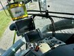 6226-7de86aec9528e5eb1a5844572309e1c8-5568285