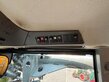 6226-7de86aec9528e5eb1a5844572309e1c8-5568285
