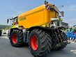 6226-7de86aec9528e5eb1a5844572309e1c8-5568285