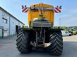 6226-7de86aec9528e5eb1a5844572309e1c8-5568285