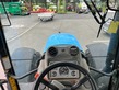 6226-8241a0f0460338ae48345267b9385285-5969527