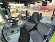 6226-8306cde2ca50aa9c4e4035cfe51e32de-5523470