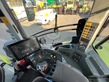 6226-8306cde2ca50aa9c4e4035cfe51e32de-5523470