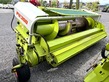 CLAAS PICK UP PU 300 HD, für JAGUAR 800 - 900