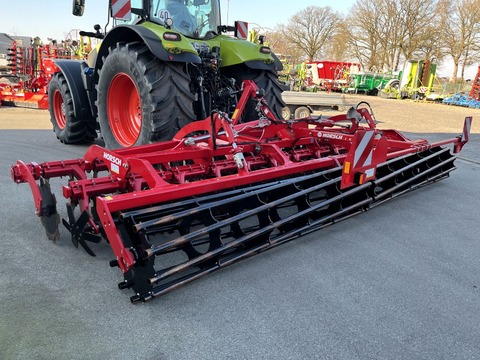 Horsch JOKER 6 CT