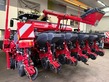 Horsch MAESTRO 6 TX, 6-reiher, Mikrogranulat, nur 277 h