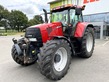 Case CVX 1170, Motor überholt !