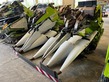 CLAAS CONSPEED 6-75 FC, Maispflücker, LEXION, TUCANO