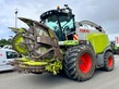 CLAAS JAGUAR 940 (494), ORBIS 600 AC TS PRO, PICK UP 3