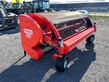 Kemper C 3003 MAXIMUM, PICK UP, CLAAS Jaguar