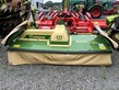 Krone EASY CUT  F 320