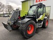 CLAAS SCORPION 746 VARIPOWER Gen. 2, MAXI CARE Flex 02