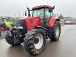 Case CVX 1170, Motor überholt !