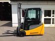 Jungheinrich EFG220