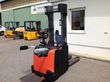 BT SPE140L