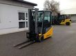 Jungheinrich EFG 220