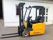 Jungheinrich EFG215