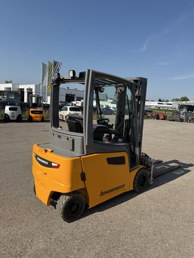 Jungheinrich EFG 320