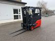 Linde E16-02