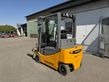 Jungheinrich EFG 320