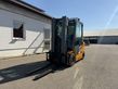 Jungheinrich DFG 425s
