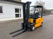 Jungheinrich EFG 320