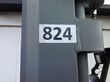 6229-4e817fbb6f590044801add5cca239fc6-5812443