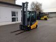 Jungheinrich EFG 320