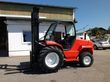 Manitou M26.2