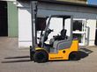 Jungheinrich DFG316