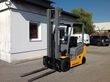 6229-70e91279cbbeaa860cab1991e99d357b-6069358