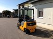 6229-70e91279cbbeaa860cab1991e99d357b-6069358