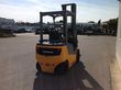 6229-70e91279cbbeaa860cab1991e99d357b-6069358
