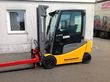 Jungheinrich EFG320
