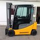 Jungheinrich EFG 320