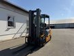Jungheinrich DFG 425