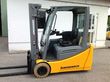 Jungheinrich EFG220