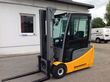 Jungheinrich EFG 216