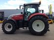 Steyr Profi 6125