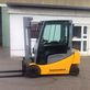 Jungheinrich EFG320