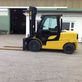 Yale GDP50VXV2814