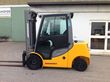 Jungheinrich DFG430s