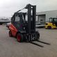 Linde H50D-02