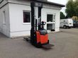 BT SPE140L