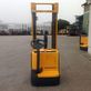 Jungheinrich EJC214z