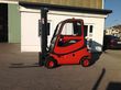 Linde H20D-03